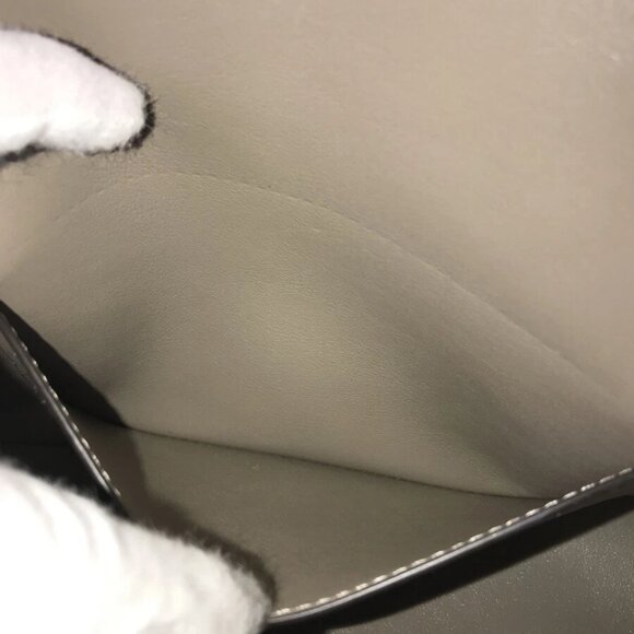 BONAVENTURA Emma Hand bag - Picture 11 of 16